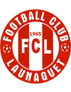 FC Launaguet 