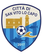 ASD Città Di San Vito Lo Capo