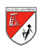 ACD Don Carlo Misilmeri