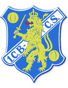 BC Sport Kassel