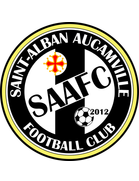 Saint-Alban Aucamville FC