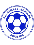 RS Ottange-Nondkeil 