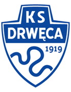 Drweca Nowe Miasto Lubawskie