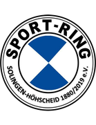 Sportring Solingen-Höhscheid