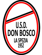 USD Don Bosco Spezia Calcio