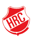 HRC Den Helder (- 2001)