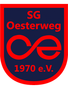 SG Oesterweg