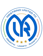 Mestrino United 