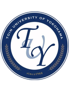 Toin University of Yokohama FC