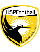 US Saint-Philbert-de-Grand-Lieu