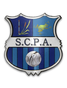 SC Portes de l'Ain