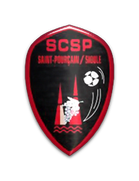SC Saint-Pourcinois
