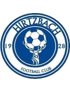 FC Hirtzbach 