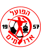 Agudat Sport Ashdod U19
