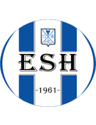 ES Heillecourt