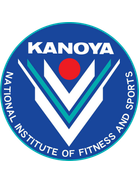 NIFS Kanoya FC