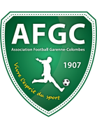 AF Garenne-Colombes