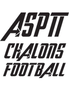 ASPTT Châlons 51 