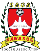Kawasoe Club