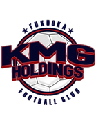 KMG Holdings FC