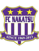 FC Nakatsu