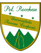 Polisportiva Rocchese