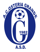 AC Osteria Grande