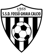 SSD Fosso Ghiaia