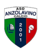 ASD Anzolavino Calcio
