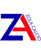 ASD Castnes 2020