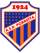ASD Porretta 1924