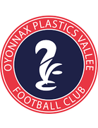 Plastics Vallée FC