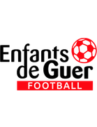 Les Enfants de Guer