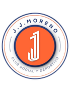 CSD Juan José Moreno