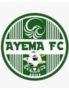 Ayema FC