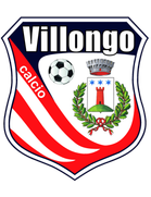 Villongo Calcio