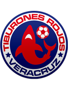 Tiburones Rojos de Coatzacoalcos