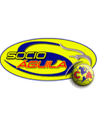 Socio Águila FC