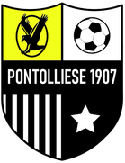 ASD Pontolliese Gazzola
