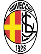 ASD Lodivecchio