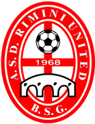 Rimini United BSG