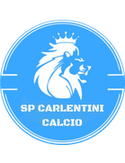 ASD Carlentini Calcio