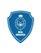 ASD Real Siracusa Belvedere