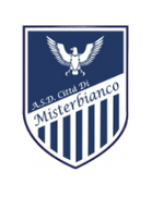  Città Di Misterbianco