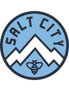Salt City SC