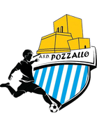 ASD  Pozzallo Calcio