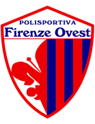 Polisportiva Firenze Ovest