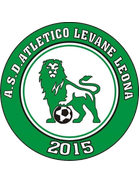 ASD Atletico Levane Leona