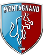 USD Montagnano 1966