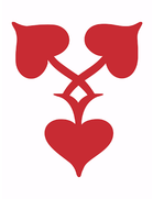 ESV Sportfreunde München-Neuaubing